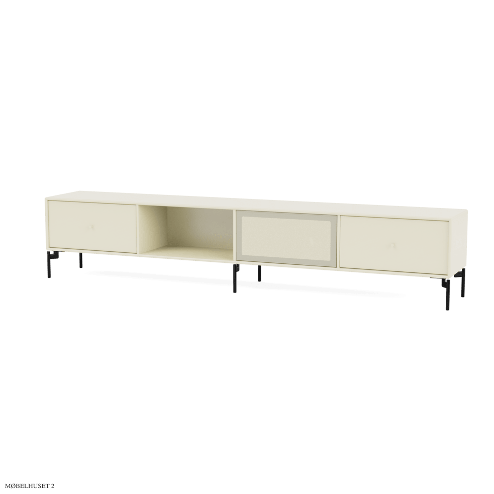Octave VII TV-bord | Montana