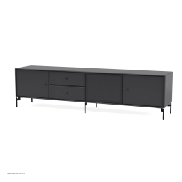 Octave VIII TV-bord | Montana