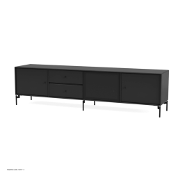 Octave VIII TV-bord | Montana
