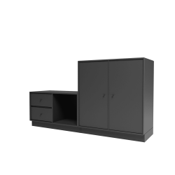 REST I Bnk | Montana