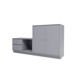 REST I Bnk | Montana