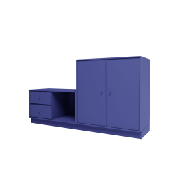 REST I Bnk | Montana