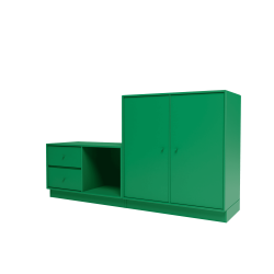 REST I Bnk | Montana