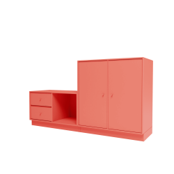 REST I Bnk | Montana