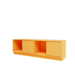 REST II Bnk | Montana