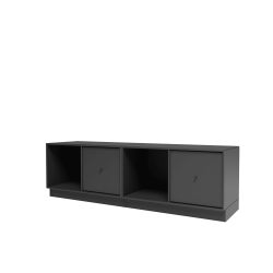 REST II Bnk | Montana