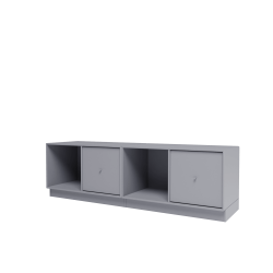 REST II Bnk | Montana