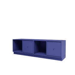 REST II Bnk | Montana