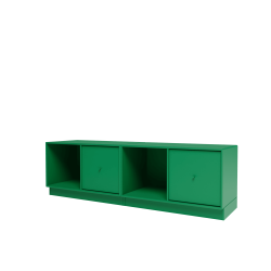 REST II Bnk | Montana