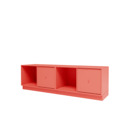 REST II Bnk | Montana