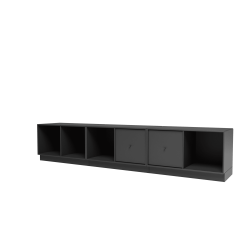 REST III Bnk | Montana