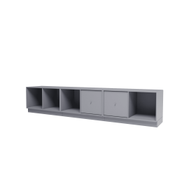 REST III Bnk | Montana