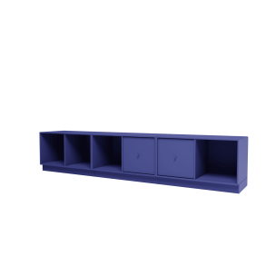 REST III Bnk | Montana