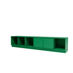 REST III Bnk | Montana