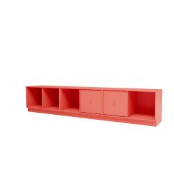 REST III Bnk | Montana