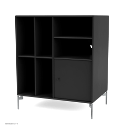 Spin II Regal f�r Vinyls | Montana