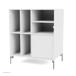 Spin II Regal f�r Vinyls | Montana