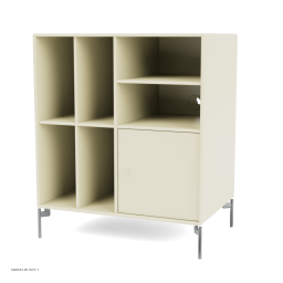 Spin II Regal f�r Vinyls | Montana