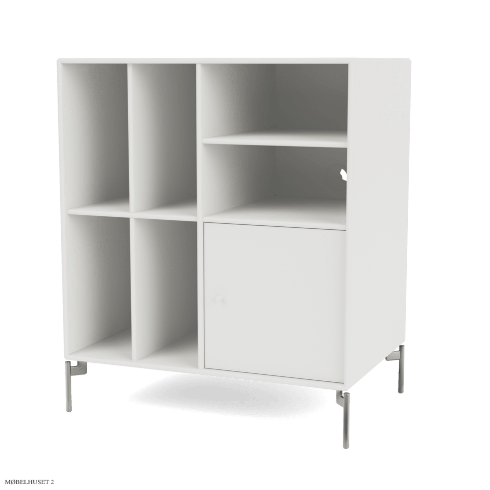 Spin II Regal f�r Vinyls | Montana