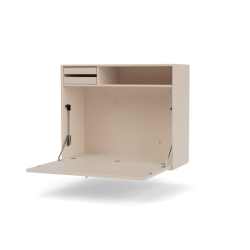 STUDIO sekretrmodul | Montana