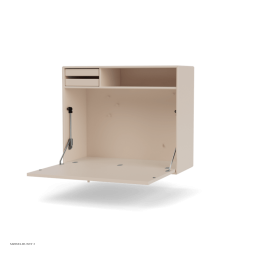 STUDIO Sekret�rmodul | Montana
