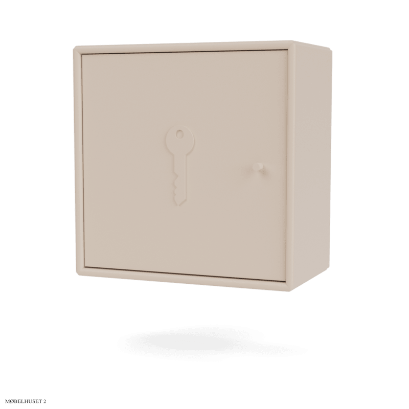 UNLOCK | Montana
