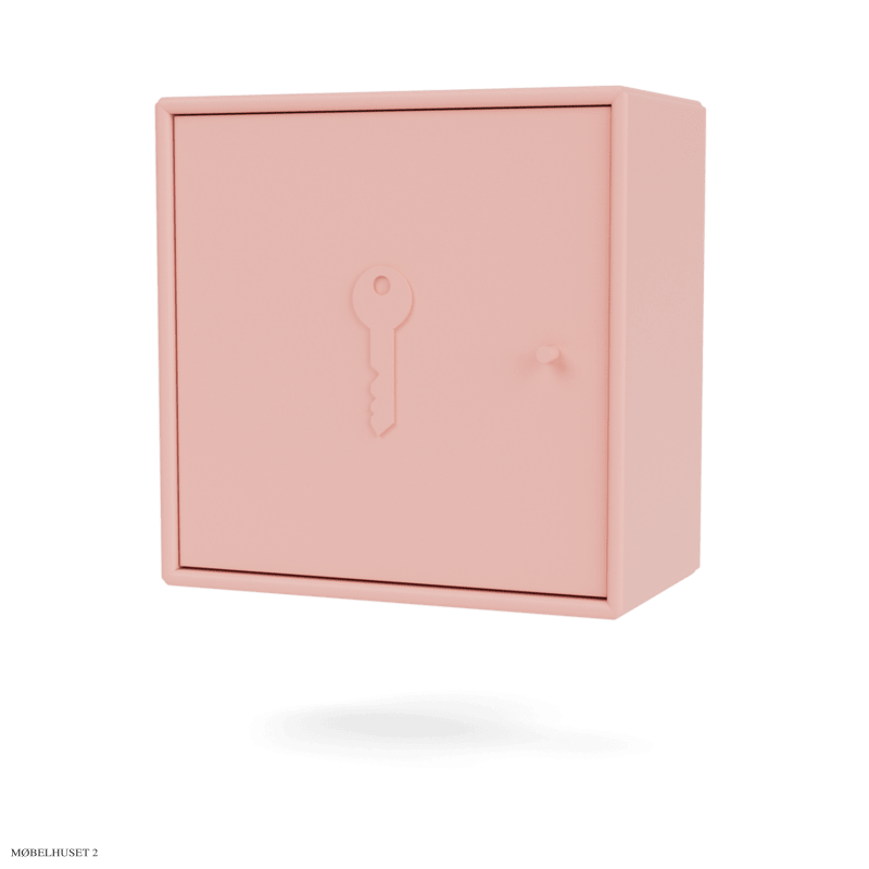 UNLOCK | Montana