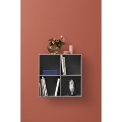 Modul 1112 | Montana