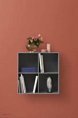 Modul 1112 | Montana