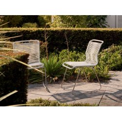 Panton One Dining | Montana