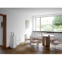 Pantonova Convex | Montana