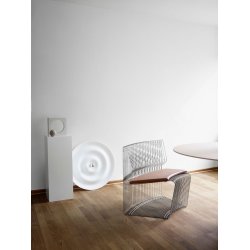 Pantonova Convex | Montana