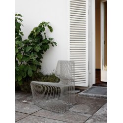 Pantonova Concave | Montana