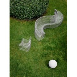 Pantonova Linear | Montana