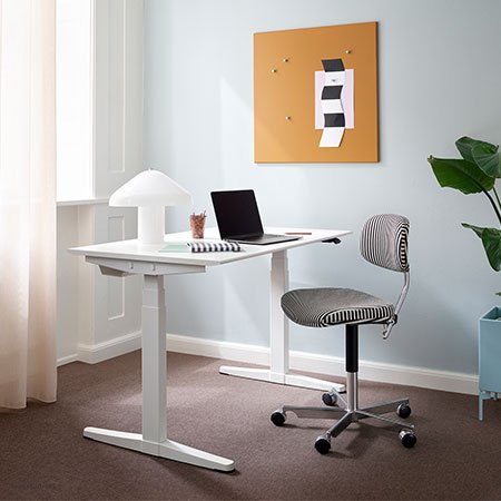 Hilow 3 &amp; KEVI 2534U Mads N�rgaard | Montana