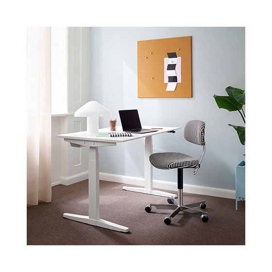 HiLow 3 &amp; KEVI 2534U Mads N�rgaard | Montana