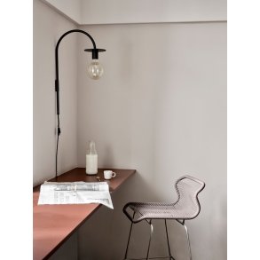 Panton One Bar | Montana