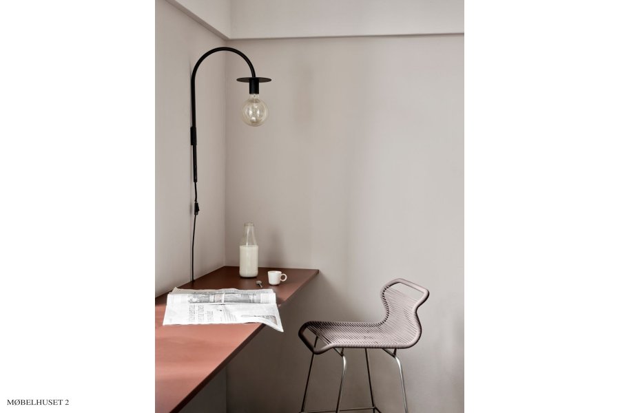 Panton One Bar | Montana