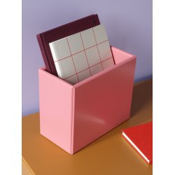 COLLECT opbevaring | Montana