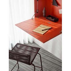 Panton One Bar | Montana