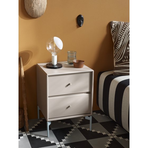 DRIFT Schubladentisch