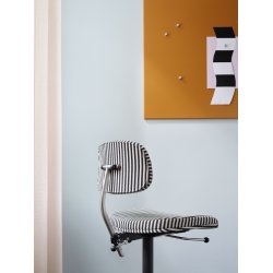 Hilow 3 &amp; KEVI 2534U Mads Nrgaard | Montana