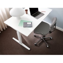 KEVI 2534U I Kontorstol I Mads Nrgaard