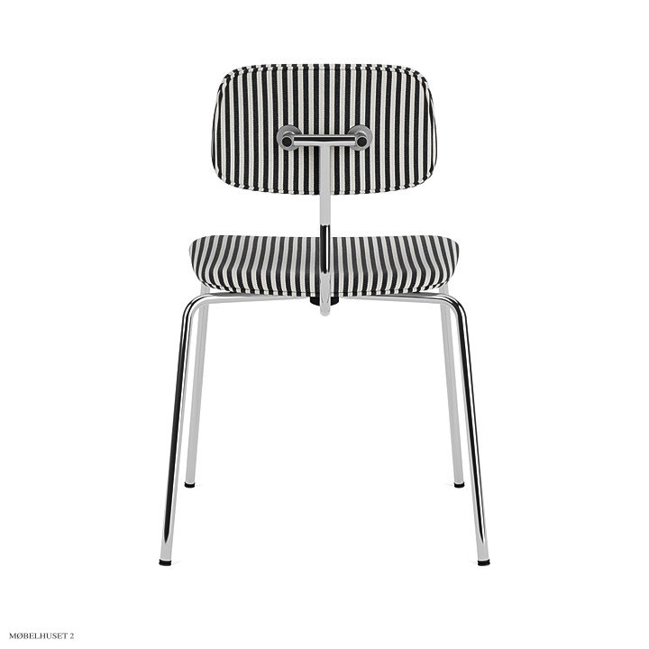 KEVI� 2060 Mads N�rgaard
