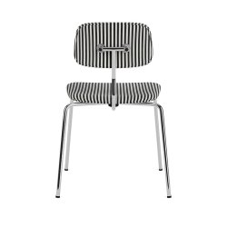 KEVI 2060 Mads Nrgaard