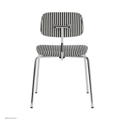 KEVI� 2060 Mads N�rgaard
