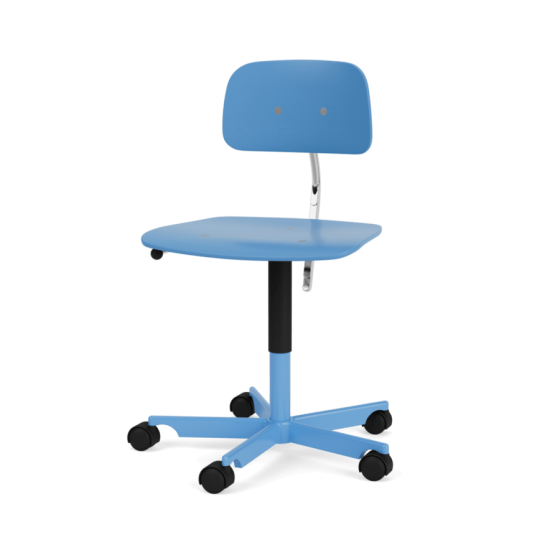 Kevi 2533 B�rostuhl