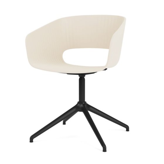 Mar�e 404 | Montana