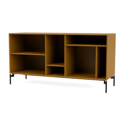 Mega 200801, m. ben | Montana