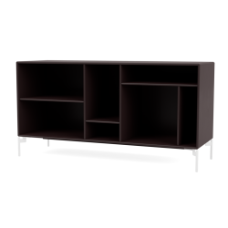 Mega 200801, m. ben | Montana